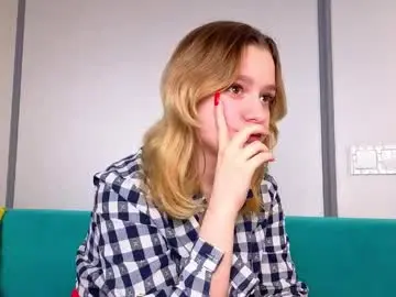 Chaturbate Adult Video Chat of rickietujague