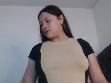 Chaturbate Free Live Porn of rough_diamond06