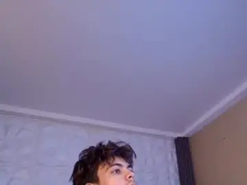 Chaturbate Free Live Porn of scott_delta