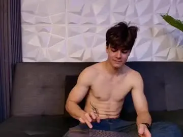 Chaturbate Live Sex of scott_delta