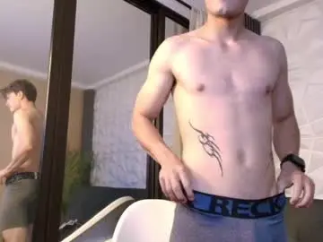 Chaturbate Nude Webcam of scott_delta