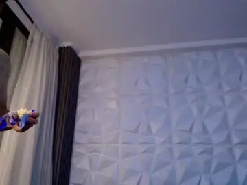 Chaturbate Best Webcam of scott_delta