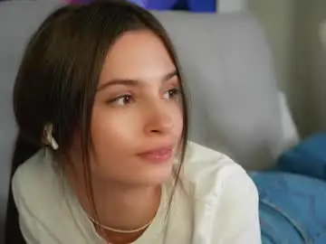 Chaturbate Adult Video Chat of sonyaericsson