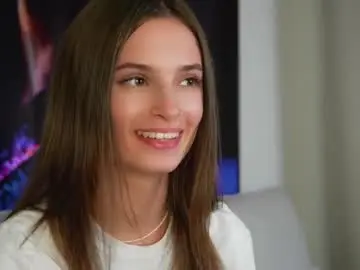 Chaturbate Nude Webcam of sonyaericsson