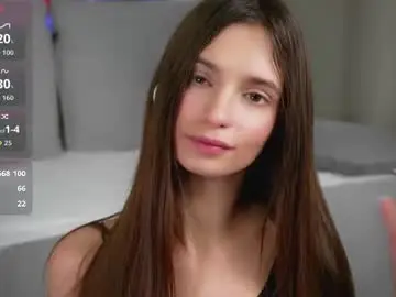 Chaturbate Free Porn Cam of sonyaericsson