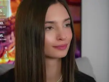 Chaturbate Live Sex of sonyaericsson