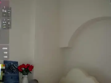 Chaturbate Nude Webcam of sonyaericsson