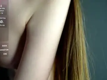 Chaturbate Best Webcam of sonyaericsson