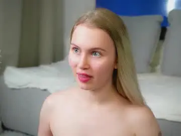 Chaturbate Free Live Porn of sonyaericsson