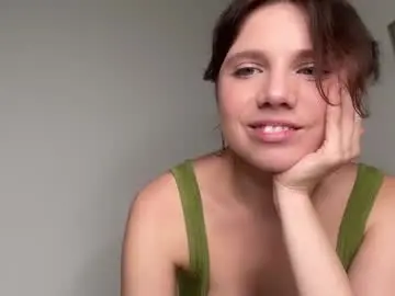 Chaturbate Free Live Porn of stellawells