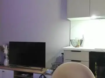 Chaturbate Adult Webcams of stupidmove