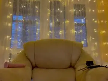 Chaturbate Nude Webcam of sueanncoward