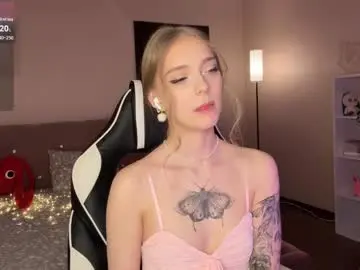Chaturbate Watch Live Sex Cams of susyschuerholz