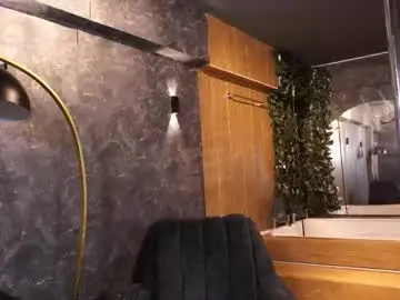 Chaturbate Adult Webcam of tian_brooks