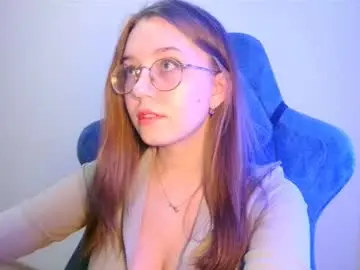 Chaturbate Free Porn Cam of vivivivikkie