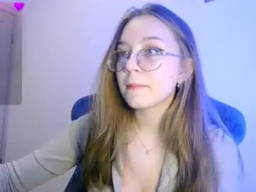 Chaturbate Best Webcam of vivivivikkie