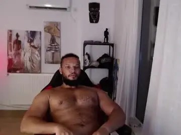 Chaturbate Watch Live Sex Cams of 0_kingsley