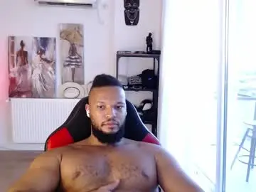 Chaturbate Best Webcam of 0_kingsley