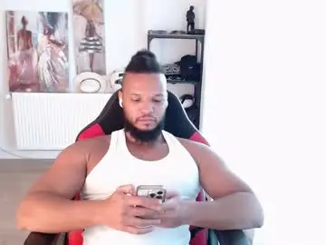 Chaturbate Best Webcam of 0_kingsley