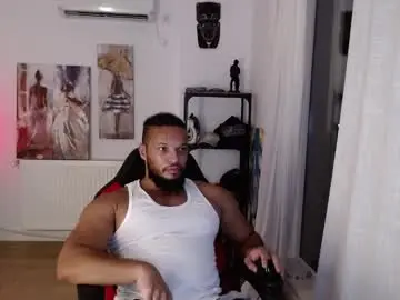 Chaturbate Best Webcam of 0_kingsley