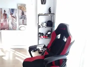 Chaturbate Free Live Porn of 0_kingsley