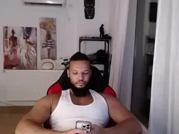 Chaturbate Watch Live Sex Cams of 0_kingsley