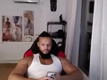 Chaturbate Best Webcam of 0_kingsley