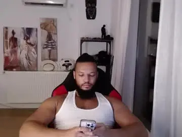 Chaturbate Best live sex cam show of 0_kingsley