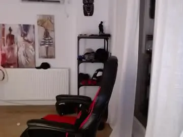 Chaturbate Adult Video Chat of 0_kingsley