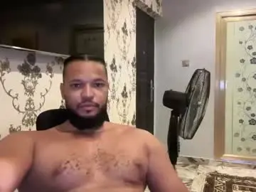 Chaturbate Watch Live Sex Cams of 0_kingsley