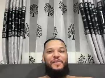 Chaturbate Watch Live Sex Cams of 0_kingsley