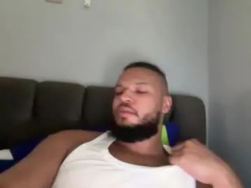 Chaturbate Sex Chat of 0_kingsley