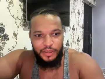 Chaturbate Free Live Porn of 0_kingsley