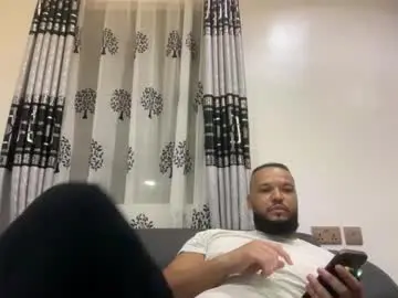 Chaturbate Free Porn Cam of 0_kingsley