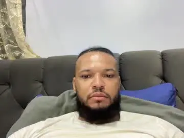 Chaturbate Live Sex Cam of 0_kingsley