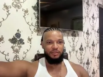 Chaturbate Free Porn Cam of 0_kingsley