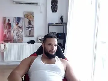 Chaturbate Best Webcam of 0_kingsley