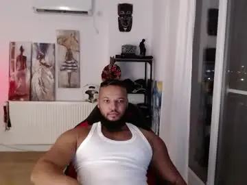 Chaturbate Watch Live Sex Cams of 0_kingsley