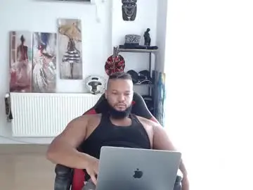 Chaturbate Best Webcam of 0_kingsley