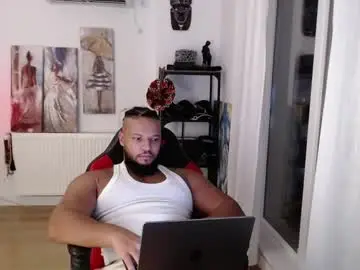 Chaturbate Watch Live Sex Cams of 0_kingsley