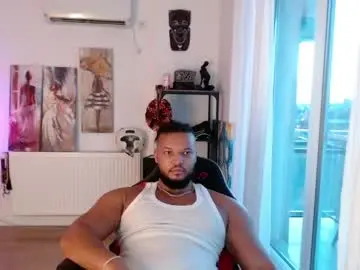 Chaturbate Adult Webcams of 0_kingsley