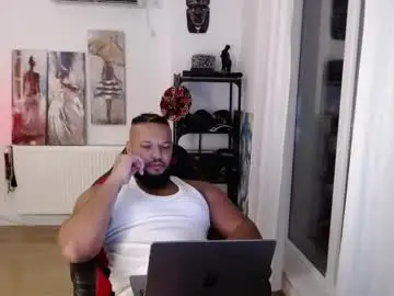 Chaturbate Best Webcam of 0_kingsley