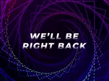 Chaturbate Best live sex cam show of _itgirlandrea_