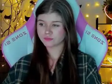 Chaturbate Adult Video Chat of alice_tails