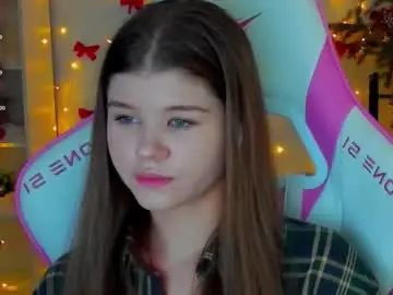 Chaturbate Watch Live Sex Cams of alice_tails