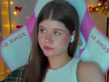 Chaturbate Sex Chat of alice_tails