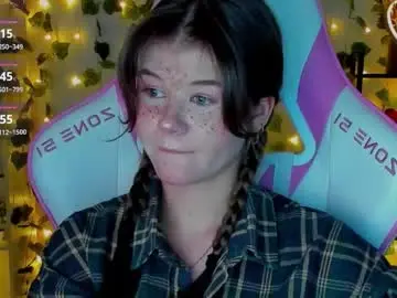 Chaturbate Best live sex cam show of alice_tails