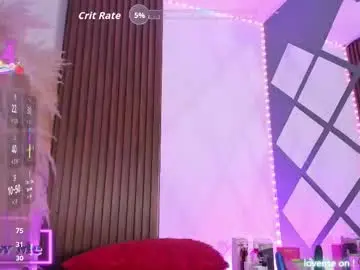 Chaturbate Watch Live Sex Cams of allen_starck