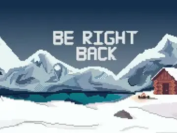 Chaturbate Best Webcam of allen_starck