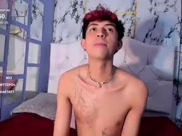 Chaturbate Adult Webcams of allen_starck